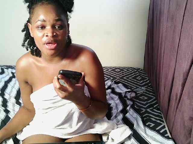 Leylawalker webcam