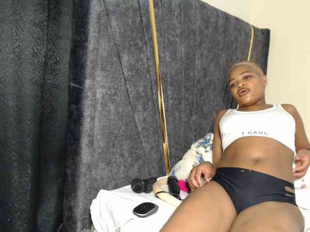 Leylawalker webcam