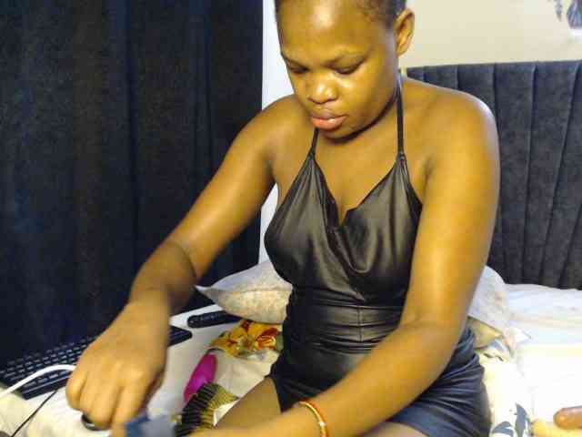 Leylawalker webcam