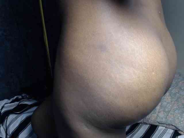 Leylawalker webcam