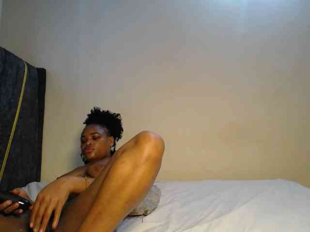 Leylawalker webcam