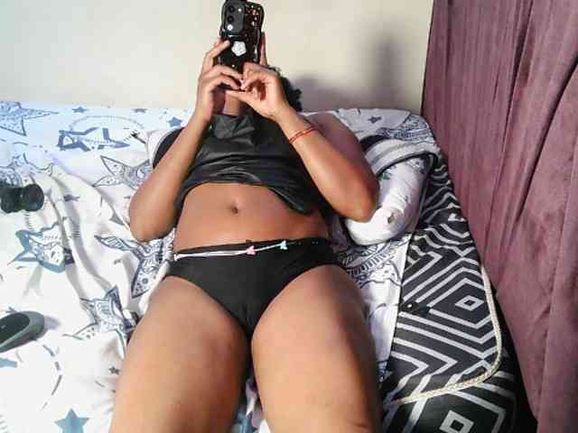 Leylawalker webcam