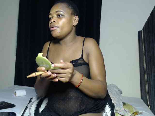 Leylawalker webcam