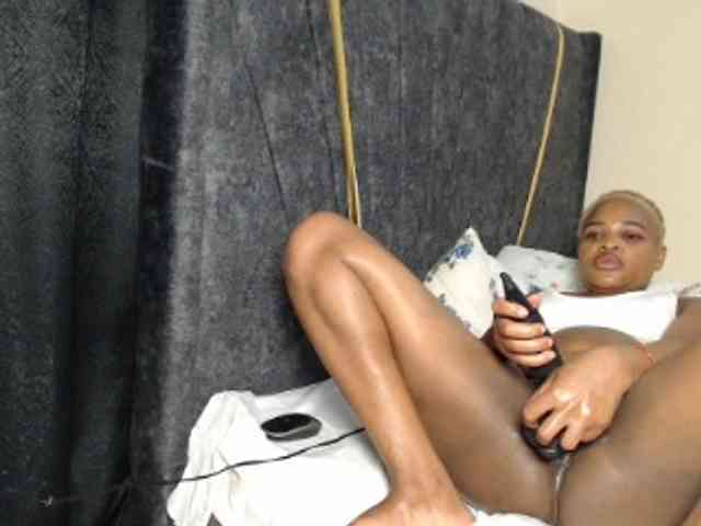 Leylawalker webcam