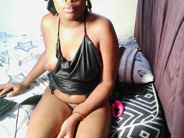 Leylawalker webcam