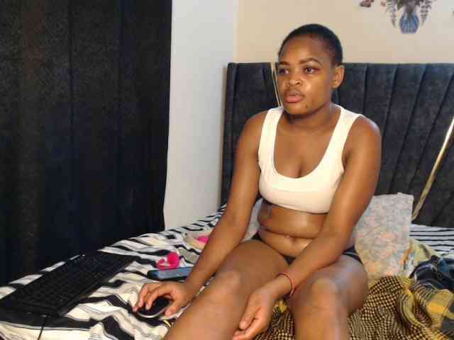 Leylawalker webcam