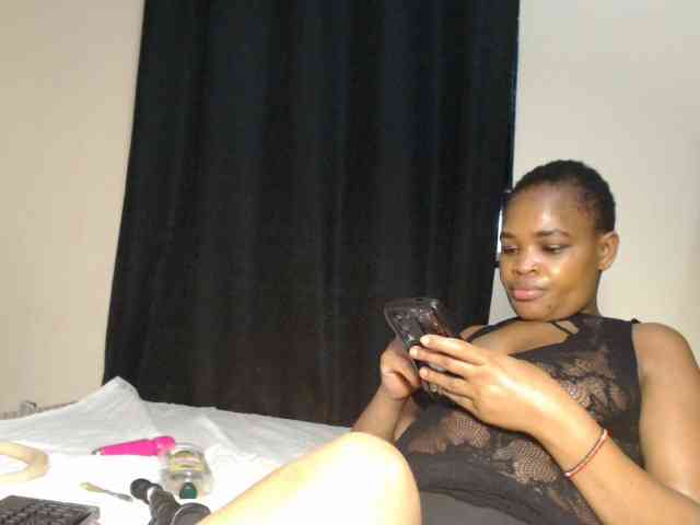 Leylawalker webcam
