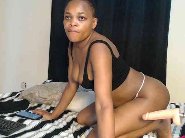 Leylawalker webcam