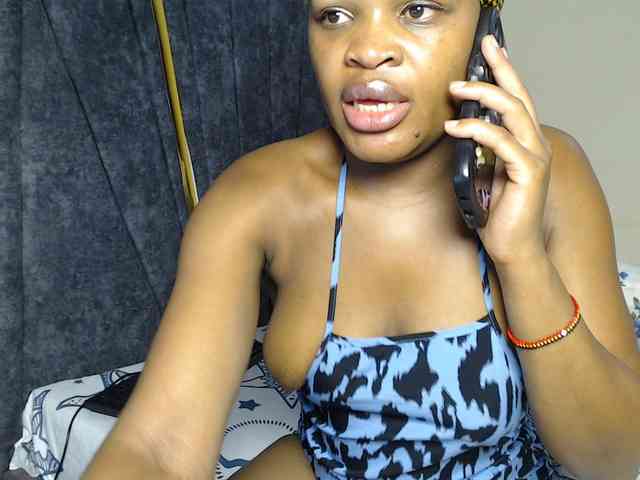 Leylawalker webcam