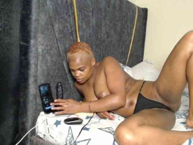 Leylawalker webcam
