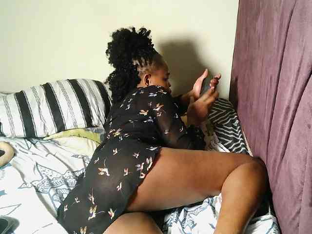 Leylawalker webcam
