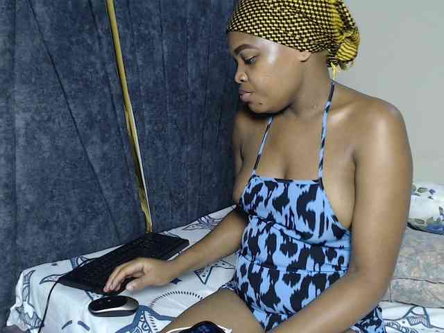 Leylawalker webcam