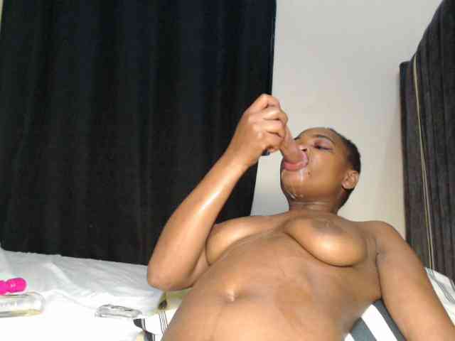 Leylawalker webcam