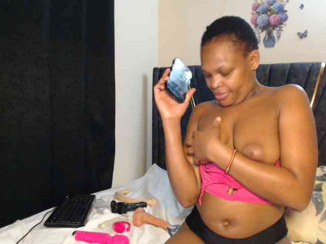 Leylawalker webcam