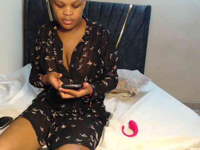 Leylawalker webcam