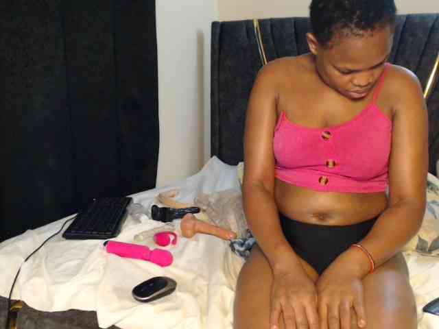 Leylawalker webcam