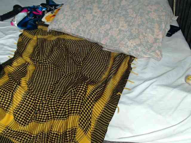 Leylawalker webcam