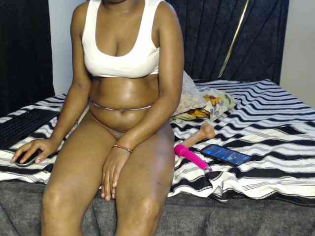 Leylawalker webcam