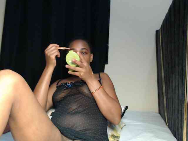 Leylawalker webcam