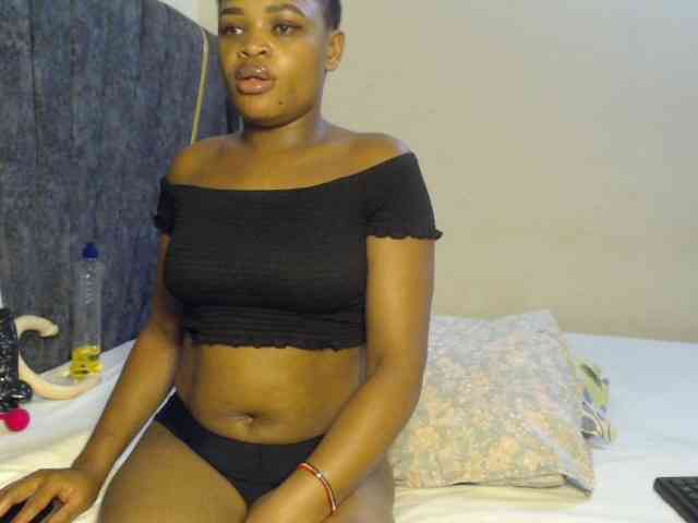 Leylawalker webcam