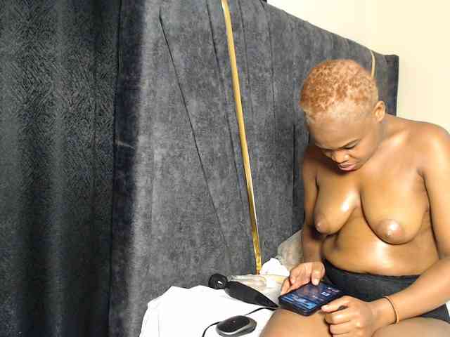 Leylawalker webcam