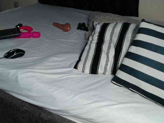 Leylawalker webcam