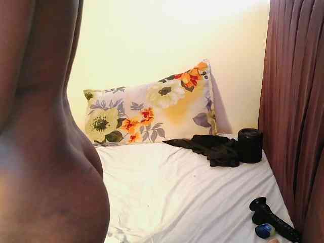 Leylawalker webcam