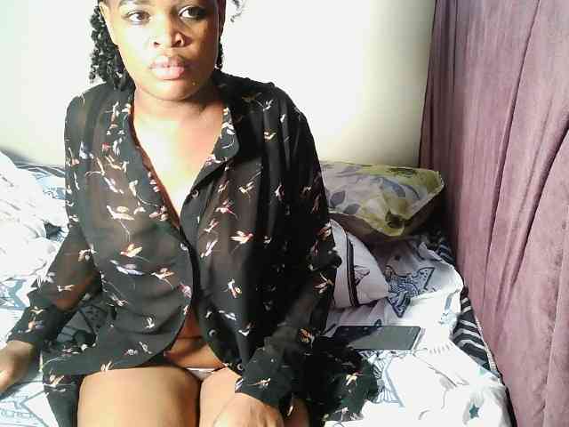 Leylawalker webcam
