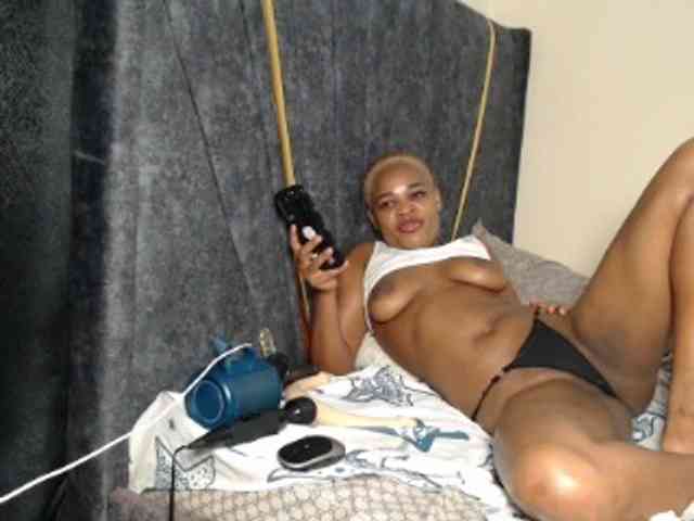 Leylawalker webcam