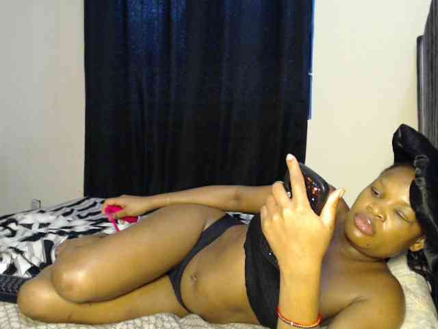 Leylawalker webcam