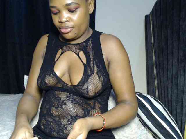 Leylawalker webcam