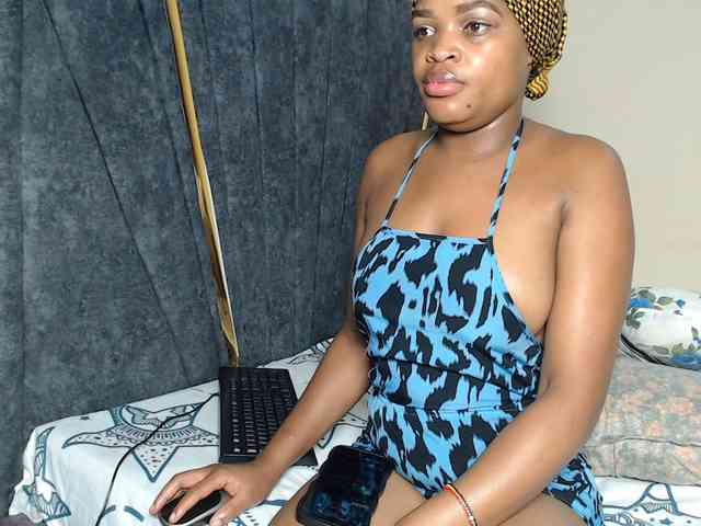 Leylawalker webcam