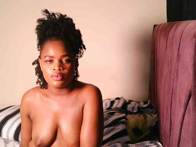 Leylawalker webcam