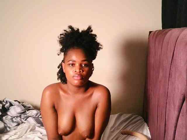 Leylawalker webcam