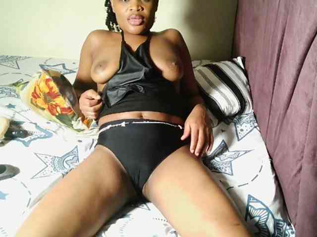 Leylawalker webcam