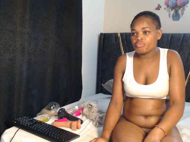 Leylawalker webcam