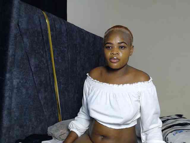 Leylawalker webcam