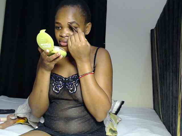 Leylawalker webcam