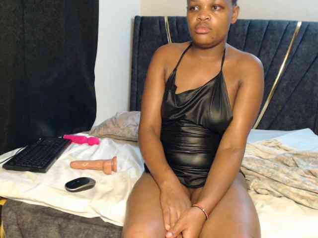 Leylawalker webcam