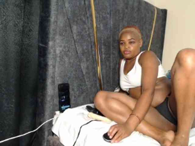 Leylawalker webcam