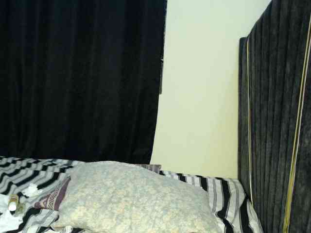 Leylawalker webcam