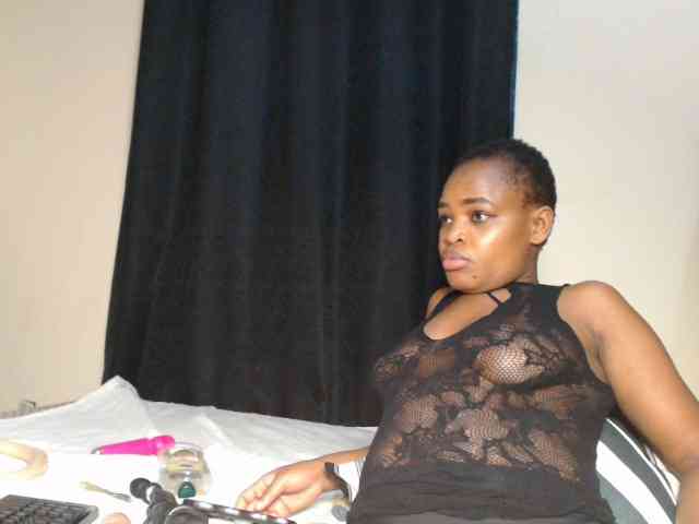 Leylawalker webcam