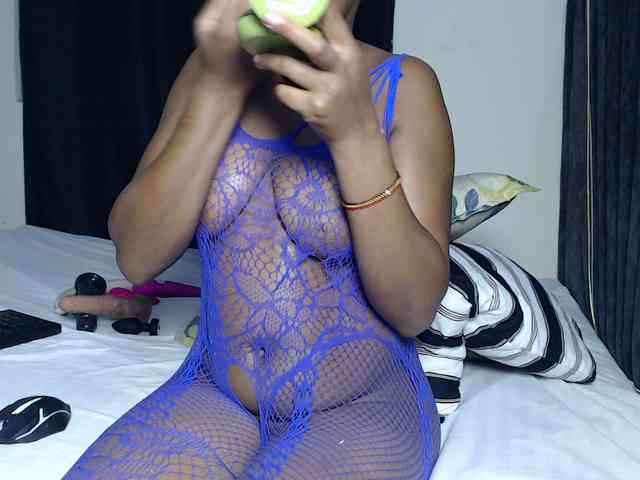 Leylawalker