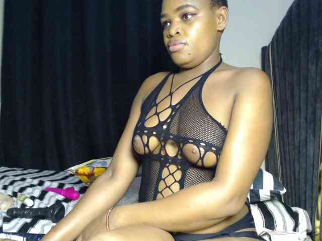 Leylawalker webcam