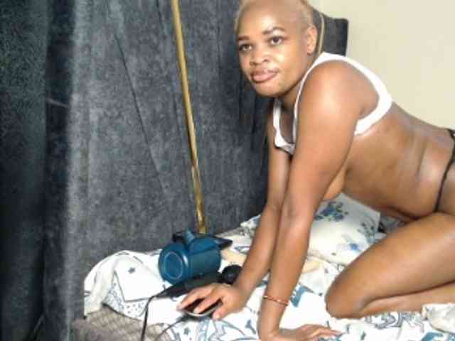 Leylawalker webcam