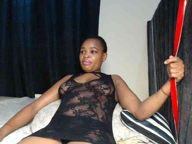 Leylawalker webcam