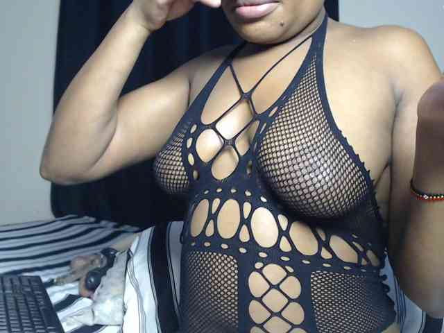 Leylawalker