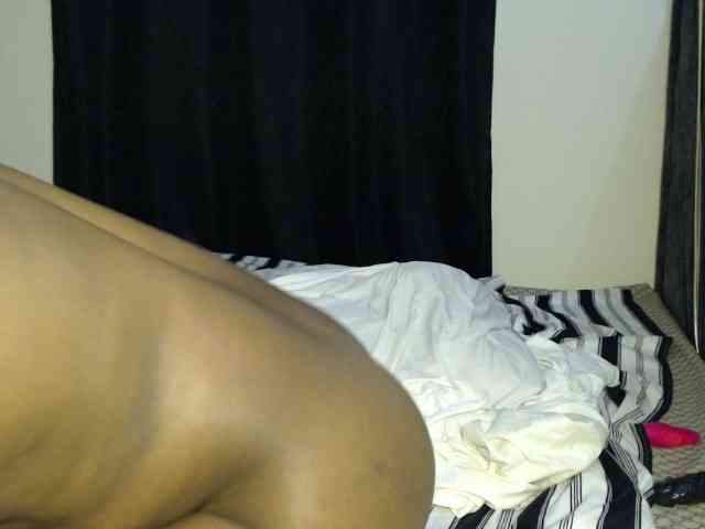 Leylawalker webcam