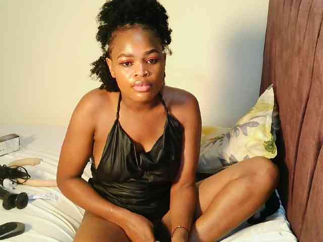 Leylawalker webcam