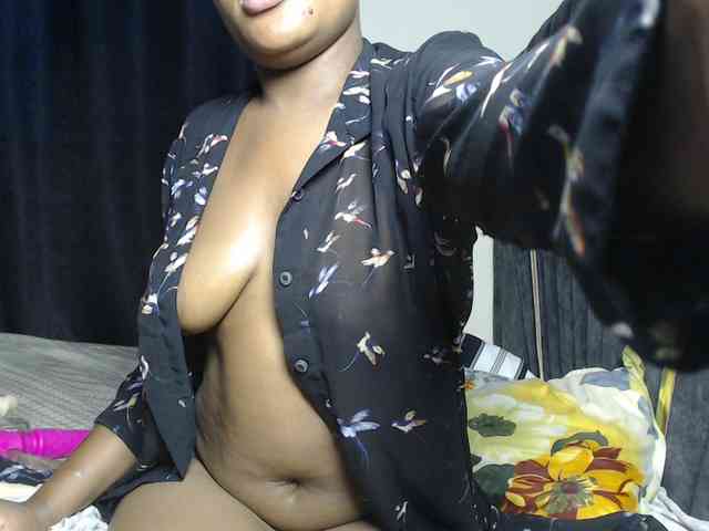 Leylawalker